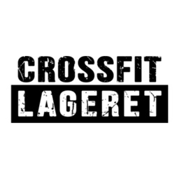 Crossfit Lageret Holstebro